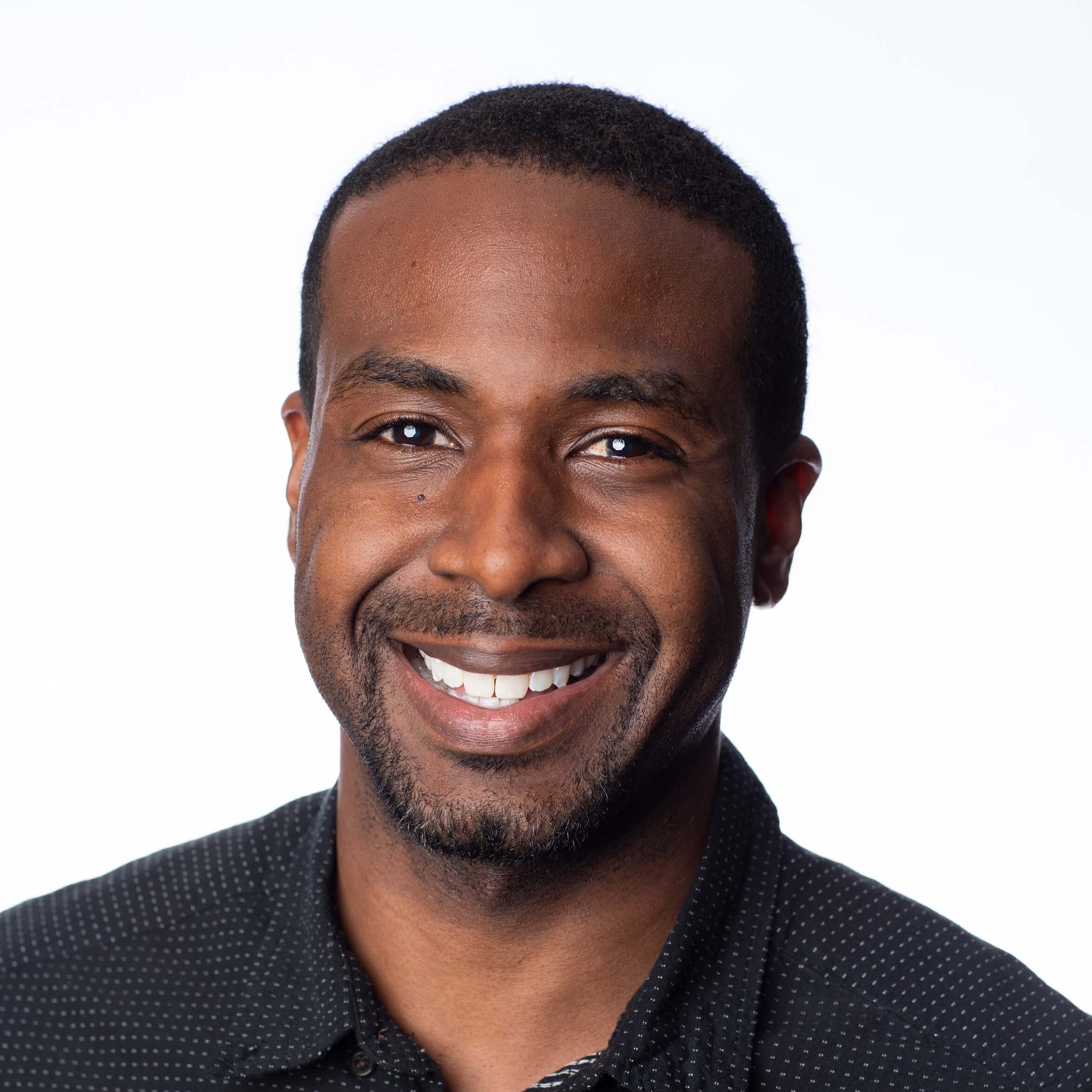 DarrellBookerPortrait 2