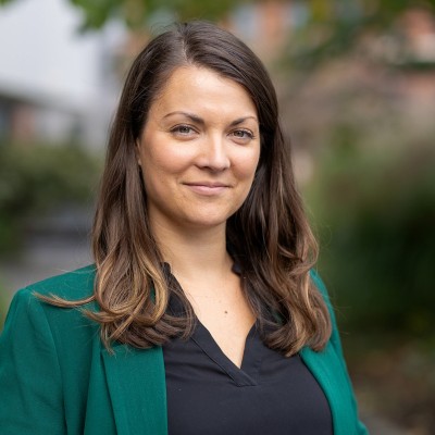 Emily OConnor