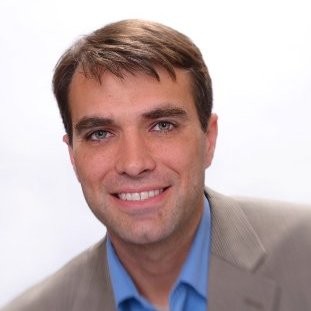 Jeff_E