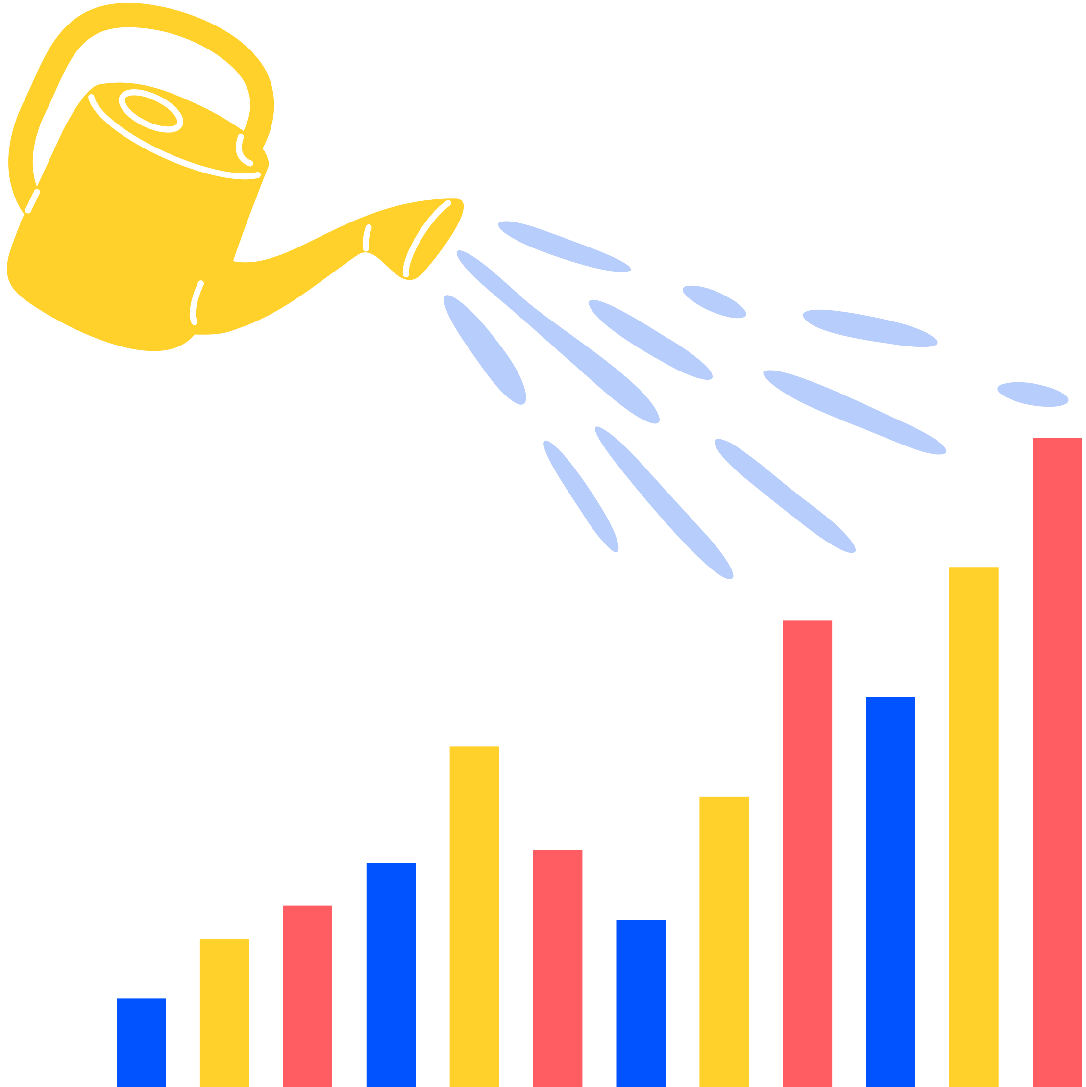 Taking Measure:&nbsp;What Happens When Organizations Assess Their Data Journey