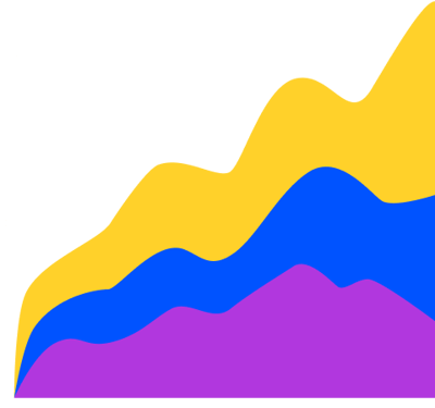 Data Chart