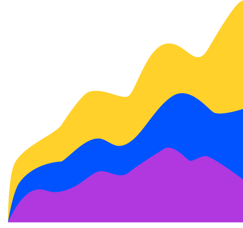 Generative Engine Optimization Field Guide for Cradle-to-Career Partnerships