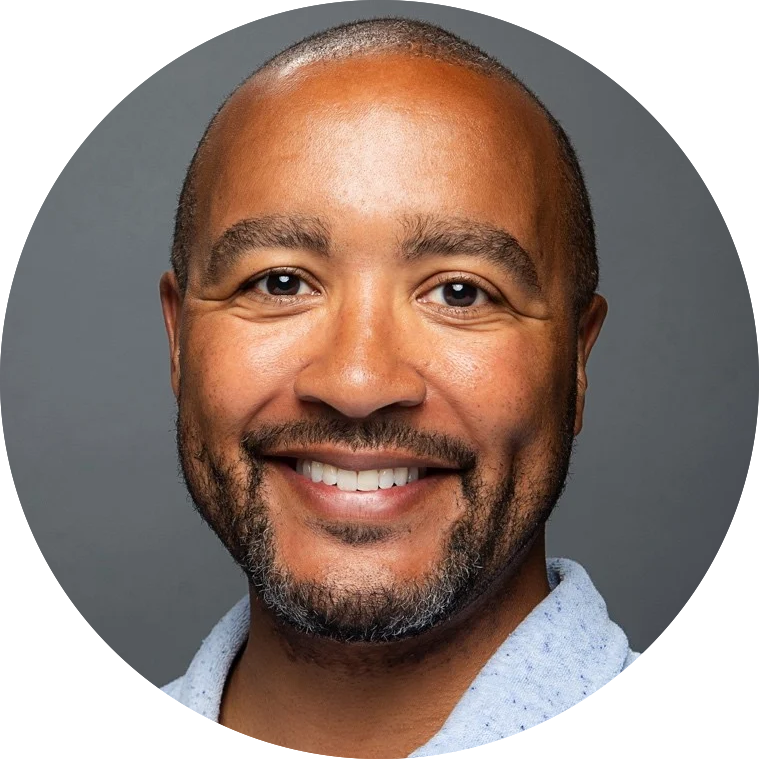 Dr. Jeremy Welland Joins Measure Well as Chief AI and Data Officer
