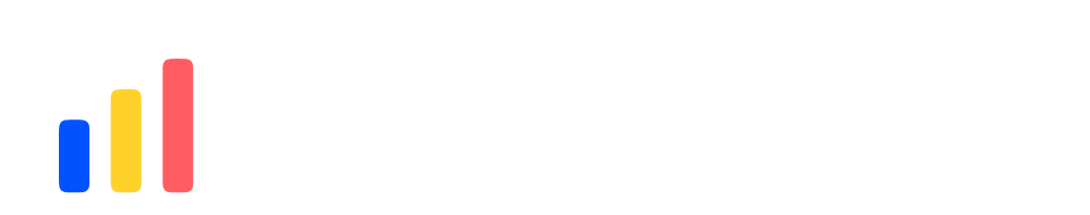 Measure Well Log
