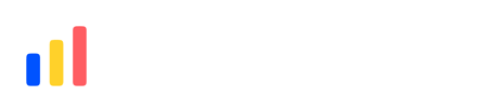 logo-horz-reverse